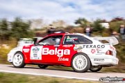14.-revival-rally-club-valpantena-verona-italy-2016-rallyelive.com-0556.jpg